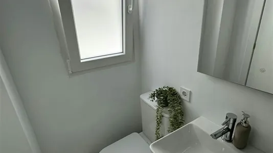 Rooms in Alaquàs - photo 10