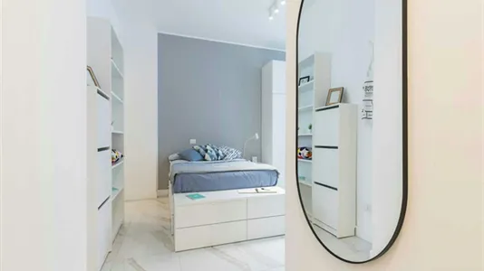 Rooms in Milano Zona 5 - Vigentino, Chiaravalle, Gratosoglio - photo 5