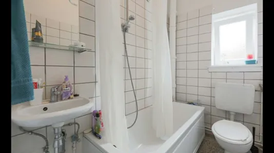 Rooms in Berlin Neukölln - photo 8