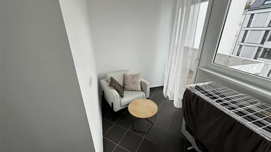 Apartments in Berlin Charlottenburg-Wilmersdorf - photo 10