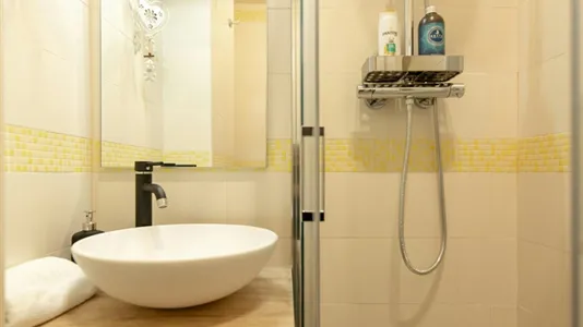 Apartments in Padua - photo 7