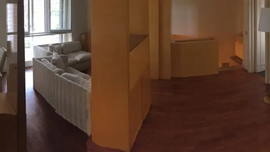 Rooms in Roma Municipio XV – Cassia/Flaminia - photo 9