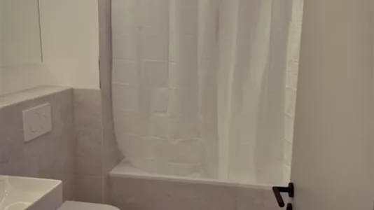 Rooms in Location is not specified - photo 9