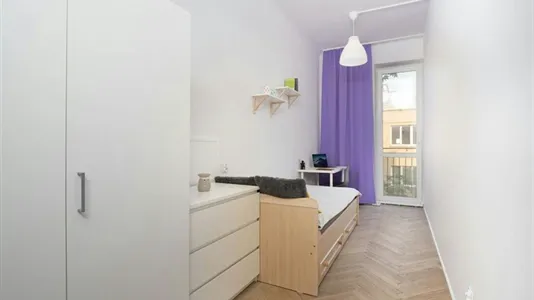 Rooms in Location is not specified - photo 2