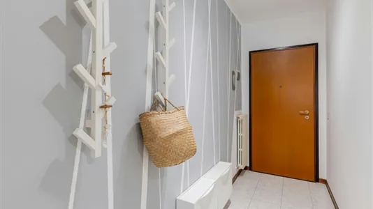 Rooms in Borgoricco - photo 7