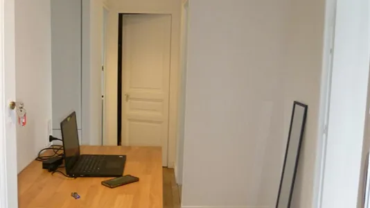 Rooms in Torcy - photo 7