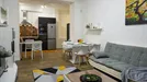 Apartment for rent, Budapest Hegyvidék, Budapest, &lt;span class=&quot;blurred street&quot; onclick=&quot;ProcessAdRequest(11293766)&quot;&gt;&lt;span class=&quot;hint&quot;&gt;See streetname&lt;/span&gt;[xxxxxxxxxxxxx]&lt;/span&gt;