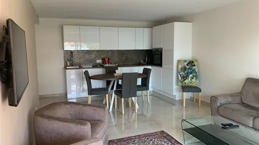 Apartments in Nice - photo 9