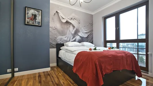 Apartments in Location is not specified - photo 8