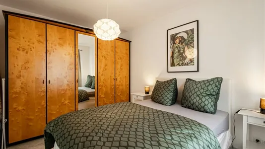 Apartments in Essen - photo 5