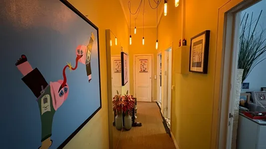 Apartments in Berlin Pankow - photo 2