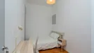 Room for rent, Lisbon (region), &lt;span class=&quot;blurred street&quot; onclick=&quot;ProcessAdRequest(7744325)&quot;&gt;&lt;span class=&quot;hint&quot;&gt;See streetname&lt;/span&gt;[xxxxxxxxxxxxx]&lt;/span&gt;