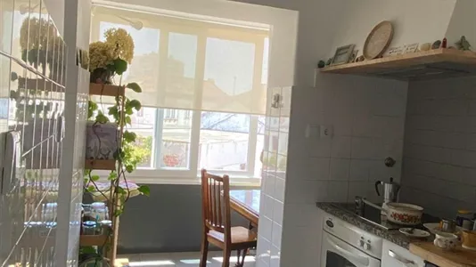 Rooms in Lourinhã - photo 3