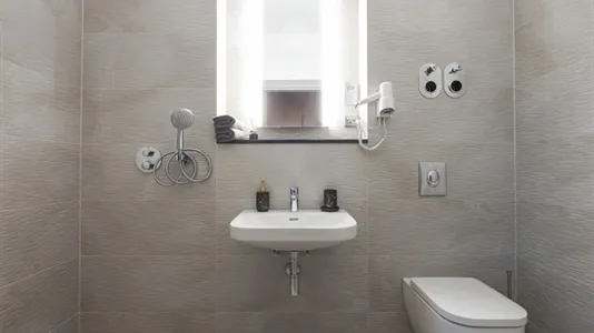 Apartments in Berlin Charlottenburg-Wilmersdorf - photo 9