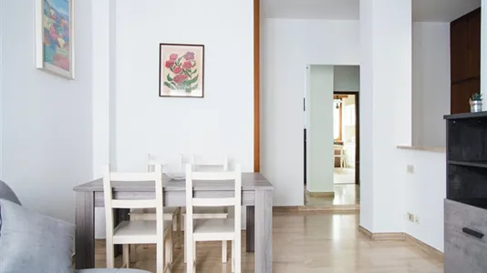 Apartments in Milano Zona 5 - Vigentino, Chiaravalle, Gratosoglio - photo 4