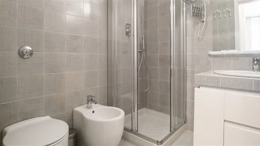 Apartments in Milano Zona 1 - Centro storico - photo 8