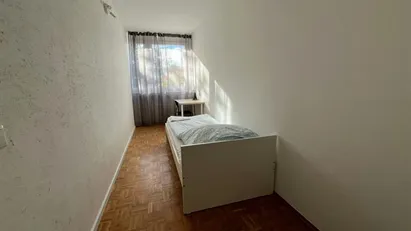 Room for rent in Dortmund, Nordrhein-Westfalen