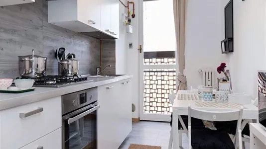 Rooms in Corsico - photo 6