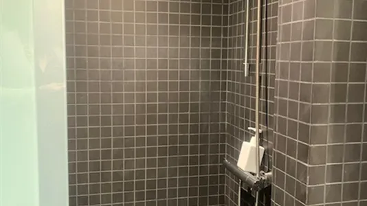 Apartments in Barcelona Gràcia - photo 7