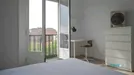 Room for rent, Madrid Chamberí, Madrid, &lt;span class=&quot;blurred street&quot; onclick=&quot;ProcessAdRequest(12602063)&quot;&gt;&lt;span class=&quot;hint&quot;&gt;See streetname&lt;/span&gt;[xxxxxxxxxxxxx]&lt;/span&gt;