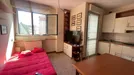 Apartment for rent, Milano Zona 5 - Vigentino, Chiaravalle, Gratosoglio, Milan, &lt;span class=&quot;blurred street&quot; onclick=&quot;ProcessAdRequest(12828007)&quot;&gt;&lt;span class=&quot;hint&quot;&gt;See streetname&lt;/span&gt;[xxxxxxxxxxxxx]&lt;/span&gt;