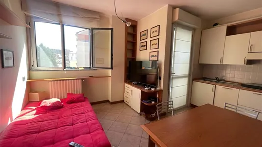 Apartments in Milano Zona 5 - Vigentino, Chiaravalle, Gratosoglio - photo 1