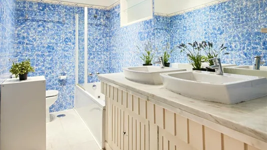 Rooms in Location is not specified - photo 5