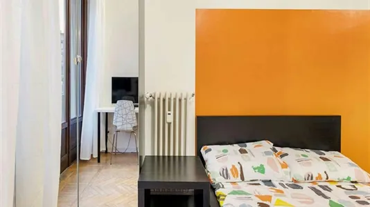 Rooms in Milano Zona 1 - Centro storico - photo 4