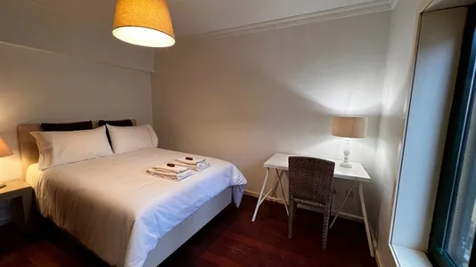 Houses in Location is not specified - photo 9