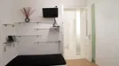 Apartment for rent, Vienna Margareten, Vienna, &lt;span class=&quot;blurred street&quot; onclick=&quot;ProcessAdRequest(7722148)&quot;&gt;&lt;span class=&quot;hint&quot;&gt;See streetname&lt;/span&gt;[xxxxxxxxxxxxx]&lt;/span&gt;