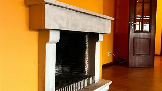 Apartments in Location is not specified - photo 5