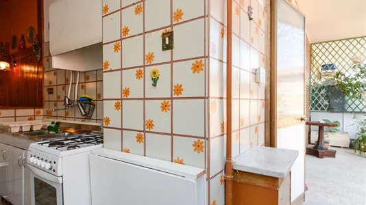 Rooms in Roma Municipio VIII – Appia Antica - photo 9