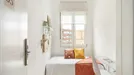 Room for rent, Madrid Tetuán, Madrid, Calle de Bravo Murillo<span class="blurred street-number" onclick="ProcessAdRequest(10965535)"><span class="hint">See no.</span>[xxxxxx]</span>