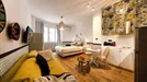 Apartment for rent, Athens, &lt;span class=&quot;blurred street&quot; onclick=&quot;ProcessAdRequest(7731479)&quot;&gt;&lt;span class=&quot;hint&quot;&gt;See streetname&lt;/span&gt;[xxxxxxxxxxxxx]&lt;/span&gt;