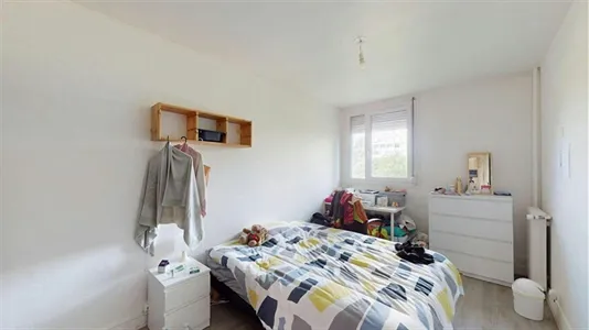 Rooms in Tours - photo 4