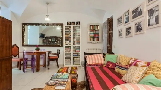 Apartments in Roma Municipio I – Centro Storico - photo 3