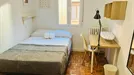Room for rent, Madrid Arganzuela, Madrid, &lt;span class=&quot;blurred street&quot; onclick=&quot;ProcessAdRequest(9292383)&quot;&gt;&lt;span class=&quot;hint&quot;&gt;See streetname&lt;/span&gt;[xxxxxxxxxxxxx]&lt;/span&gt;