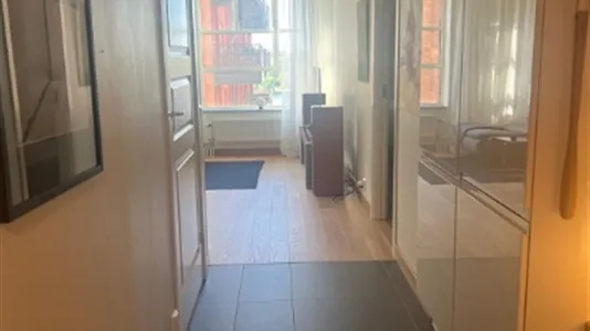 Apartments in Nacka - photo 6