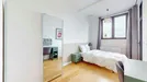 Room for rent, Brussels Schaarbeek, Brussels, &lt;span class=&quot;blurred street&quot; onclick=&quot;ProcessAdRequest(9905967)&quot;&gt;&lt;span class=&quot;hint&quot;&gt;See streetname&lt;/span&gt;[xxxxxxxxxxxxx]&lt;/span&gt;