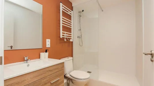 Rooms in Reus - photo 6