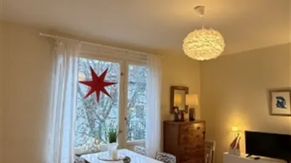 Enskede - 1rok - tillsv - 10.350kr/mån