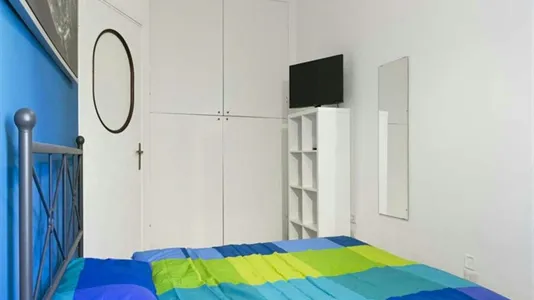 Rooms in Milano Zona 3 - Porta Venezia, Città Studi, Lambrate - photo 5