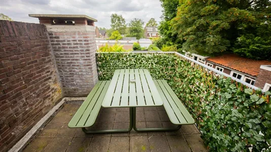 Apartments in Eindhoven - photo 4