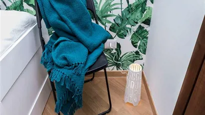 Room for rent in Milano Zona 5 - Vigentino, Chiaravalle, Gratosoglio, Milan