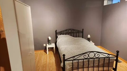 Apartments in Emmaboda - photo 4