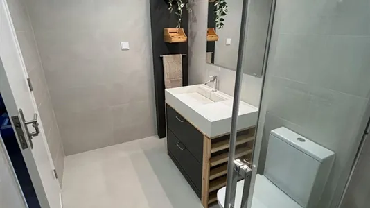 Rooms in Location is not specified - photo 5