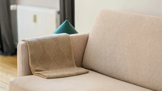 Apartments in Berlin Neukölln - photo 7