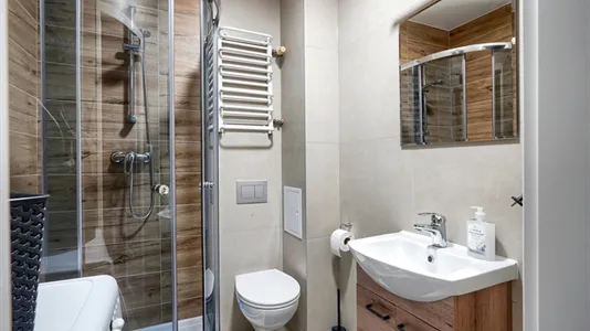 Rooms in Location is not specified - photo 6