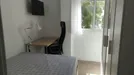 Room for rent, El Cerezo, Andalucía, &lt;span class=&quot;blurred street&quot; onclick=&quot;ProcessAdRequest(10240018)&quot;&gt;&lt;span class=&quot;hint&quot;&gt;See streetname&lt;/span&gt;[xxxxxxxxxxxxx]&lt;/span&gt;