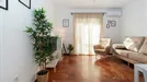 Apartment for rent, Sevilla Casco Antiguo, Sevilla, &lt;span class=&quot;blurred street&quot; onclick=&quot;ProcessAdRequest(9777817)&quot;&gt;&lt;span class=&quot;hint&quot;&gt;See streetname&lt;/span&gt;[xxxxxxxxxxxxx]&lt;/span&gt;